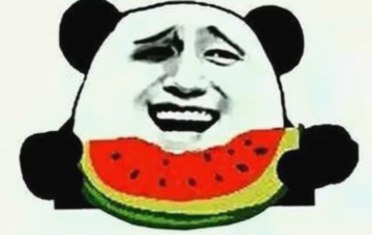 青鱼视频聚焦国产影视资源，提供高清免费观影体验