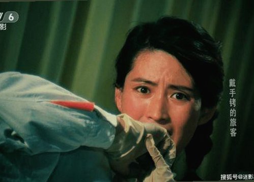 青鱼视频聚焦国产影视资源，提供高清免费观影体验