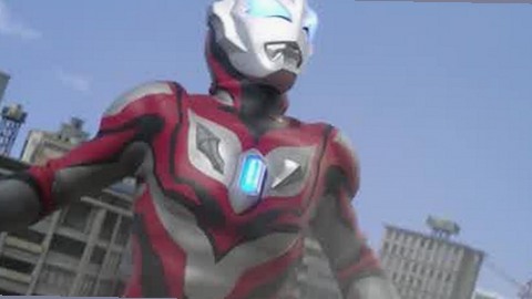 青鱼视频聚焦国产影视资源，提供高清免费观影体验