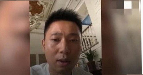 曾得0分也能逆袭！明星挫折后的燃情蜕变故事