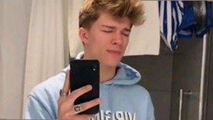 杨洋魅力全开：颜值演技兼备，粉丝热议不断