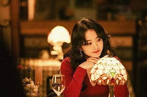 娱乐圈绯闻、明星减肥大战与金鸣技能爆料全解析