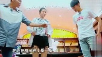 新版《西游记》演员阵容星光闪耀，剧情改编让人又爱又吐槽✨