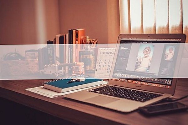 鞠婧祎转型吃瓜达人，娱乐圈的真诚与智慧担当