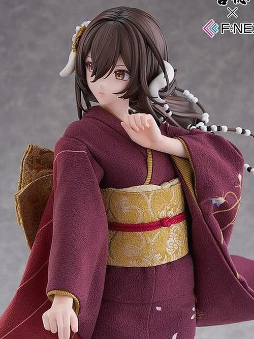 影视圈动态：吃瓜群众视频爆料揭示娱乐圈新内幕