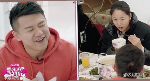 影视圈动态:吃瓜群众视频爆料揭示娱乐圈新内幕