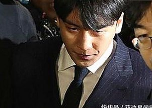 影视圈动态:吃瓜群众视频爆料揭示娱乐圈新内幕