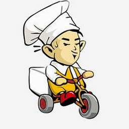 韩裔混血女神Yunadoll现身,身材引爆网络热议的背后故事