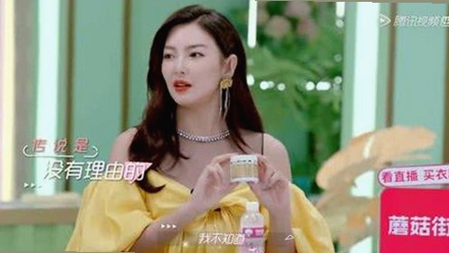 娱乐圈吃瓜女王张檬：揭秘明星幕后故事的背后逻辑