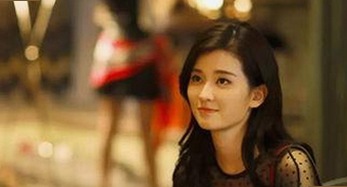 娱乐圈话题再起：韩裔混血女神Yunadoll引发热议，尺度与争议并存