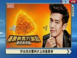 韩裔混血女神Yunadoll大尺度作品曝光，火辣身材引爆全网热议🔥