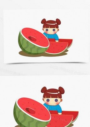 揭秘娱乐圈吃瓜主播的崛起与影响：从热衷到争议