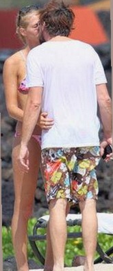 娱乐吃瓜酱焦虑被治愈，揭秘娱乐圈内幕，表情包火爆网络！