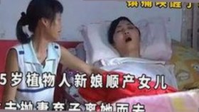 娱乐吃瓜酱焦虑被治愈，揭秘娱乐圈内幕，表情包火爆网络！