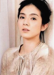 娱乐吃瓜酱焦虑被治愈，揭秘娱乐圈内幕，表情包火爆网络！