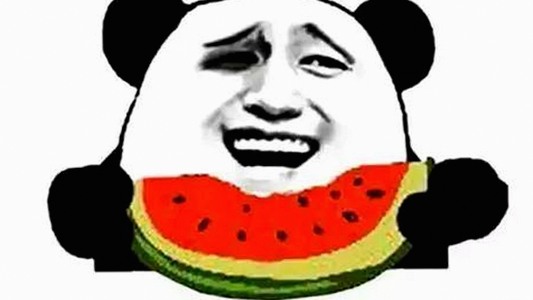 每日吃瓜黑料：娱乐圈最新爆料与精彩瞬间盘点