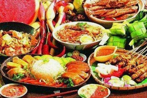 娱乐圈甜蜜与隐秘：吃瓜酱带你扒真相🍿